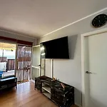 Casa Lucky Liuke Apartman *