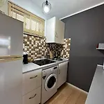Casa Lucky Liuke Apartman Corralejo