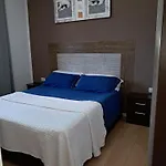 Apartman Casa Lucky Liuke