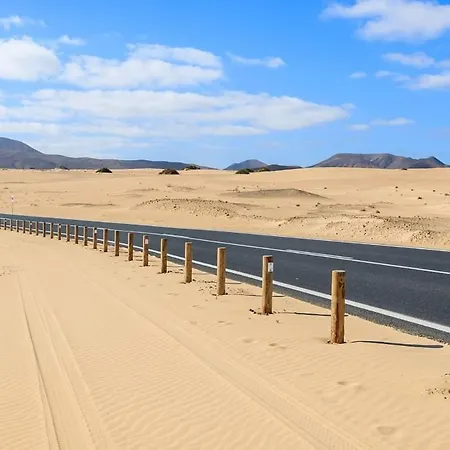 Casa Lucky Liuke Апартаменты *