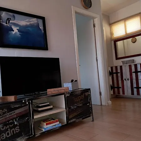 Casa Lucky Liuke